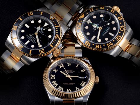 goude rolex ring|gold rolesor watches.